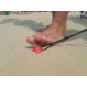 Sardine SwissPiranha RT220 Tent Pegs 