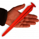 Sardine SwissPiranha RT220 Tent Pegs 