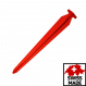 Sardine SwissPiranha RT220 Tent Pegs 