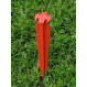 Sardine SwissPiranha RT220 Tent Pegs 