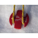 Sardine SwissPiranha RT220 Tent Pegs 