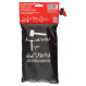 Sardine SwissPiranha RT220 Tent Pegs 