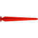 Sardine SwissPiranha RT220 Tent Pegs 