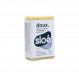 Savon saponifié à froid Bio Sloé Doux Savon à Froid 100 G
