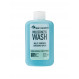 Savon liquide Bio Wilderness Wash