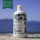 Balo Gel Douche sans rinçage 250 ml