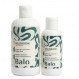 Balo Gel Douche sans rinçage 250 ml