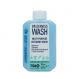 Savon liquide Bio Wilderness Wash