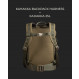 Savotta Kahakka Backpack Harness