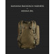 Savotta Kahakka Backpack Harness