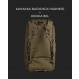 Savotta Kahakka Backpack Harness