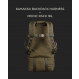 Savotta Kahakka Backpack Harness