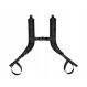 Savotta Kahakka Backpack Harness
