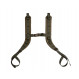 Savotta Kahakka Backpack Harness