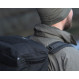 Savotta Keikka Backpack Harness