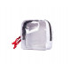 Savotta Med organizer 15 x 15 cm - Blanc / White