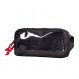 Savotta Med organizer 25 x 12 cm - Noir / Black