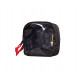 Savotta Med organizer 15 x 15 cm - Noir / Black