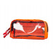 Savotta Med organizer 25 x 12 cm - Orange