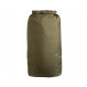 Savotta Rolltop Stuffsack 500D