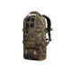 Sac à dos Medic pack 18 L - M05 Woodland
