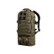 Sac à dos Medic pack 18 L - Vert