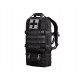 Sac à dos Medic pack 18 L - Noir