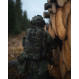 Sac à dos Medic pack 18 L