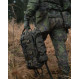 Sac à dos Medic pack 18 L
