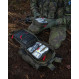 Sac à dos Medic pack 18 L