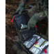 Sac à dos Medic pack 18 L