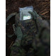 Sac à dos Medic pack 18 L