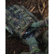 Sac à dos Medic pack 18 L
