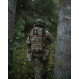 Sac à dos Medic pack 18 L
