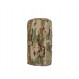 Savotta Side Pouch - Multicam