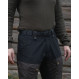Ceinture Savotta G-Hook Trouser Belt