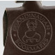 Marque-page Scandinavian Bookmarks