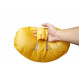 Exped Schnozzel Pumpbag UL M