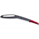 Msr Basecamp Snow Shelter Saw