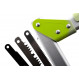 EKA COMBI SAW VIKING