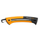 Scie Fiskars Xtract Sw73