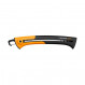 Fiskars Xtract SW75