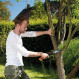 Fiskars Xtract SW75