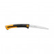 Fiskars Xtract SW75