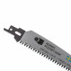 Scie pliable Nordic Pocket Saw Fold