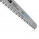 Scie pliable Nordic Pocket Saw Fold