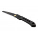 Scie pliable Nordic Pocket Saw Arnvik