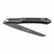 Scie pliable Nordic Pocket Saw Arnvik