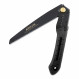 Scie pliable Nordic Pocket Saw Arnvik