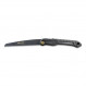 Scie pliable Nordic Pocket Saw Arnvik